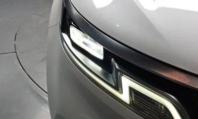 Kia Canival 2021, 57280 км, за 15097.81 USD - фото 22