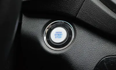 Hyundai Tucson 2017, 84991 км, за 7866.21 USD - фото 19
