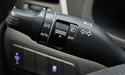 Hyundai Tucson 2017, 84991 км, за 7866.21 USD - фото 28