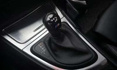 BMW 1-Series 2011, 186952 км, за 3296.99 USD - фото 9