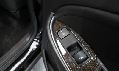 ChevroletGMDaewoo Malibu 2021, 74823 км, за 11694.75 USD - фото 20