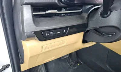 Kia Canival 2021, 75479 км, за 15374.6 USD - фото 16