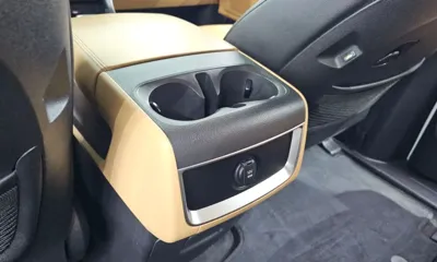 Kia Canival 2021, 75479 км, за 15374.6 USD - фото 18
