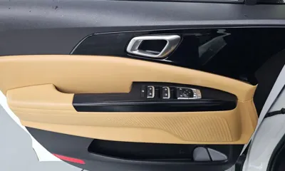 Kia Canival 2021, 75479 км, за 15374.6 USD - фото 24
