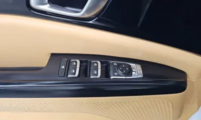 Kia Canival 2021, 75479 км, за 15374.6 USD - фото 28