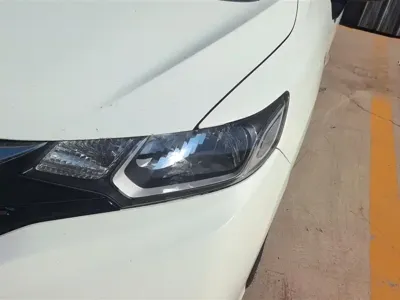 Honda Fit 2019, 71600 км, за 6114.72 USD