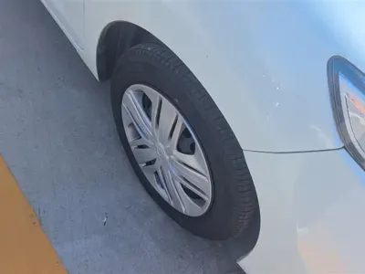 Honda Fit 2019, 71600 км, за 6114.72 USD - фото 6