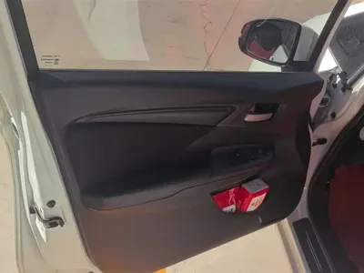 Honda Fit 2019, 71600 км, за 6114.72 USD - фото 7
