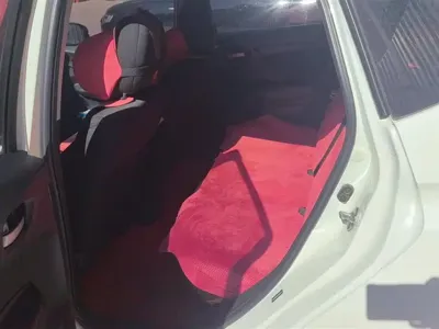 Honda Fit 2019, 71600 км, за 6114.72 USD - фото 11
