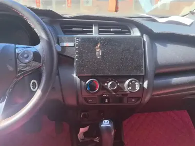 Honda Fit 2019, 71600 км, за 6114.72 USD - фото 13