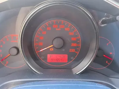 Honda Fit 2019, 71600 км, за 6114.72 USD - фото 14