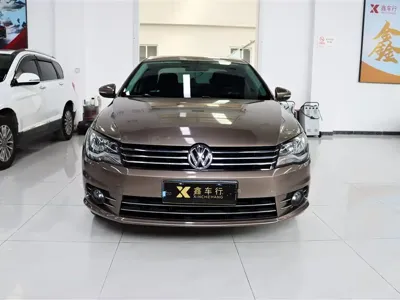Volkswagen Bora 2015, 142000 км, за 5252.81 USD