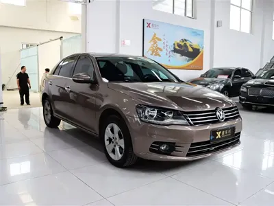 Volkswagen Bora 2015, 142000 км, за 5252.81 USD