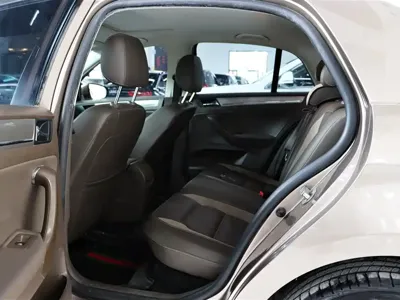 Volkswagen Bora 2015, 142000 км, за 5252.81 USD