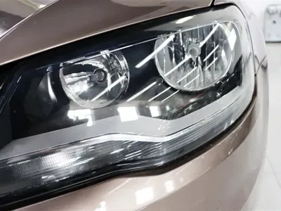 Volkswagen Bora 2015, 142000 км, за 5227.43 USD - фото 10