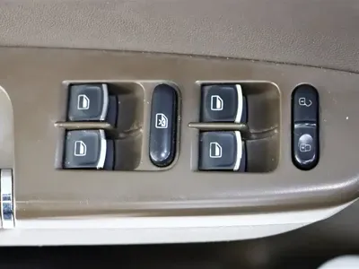 Volkswagen Bora 2015, 142000 км, за 5227.43 USD - фото 12