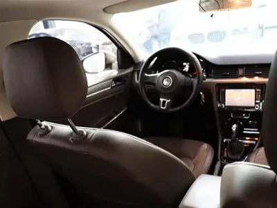 Volkswagen Bora 2015, 142000 км, за 5227.43 USD - фото 18