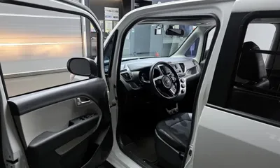 Kia Ray 2021, 89707 км, за 4269.57 USD - фото 10