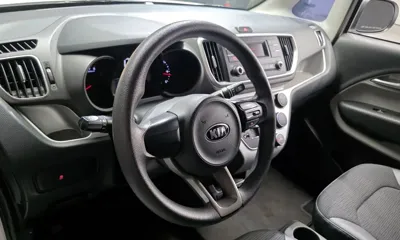 Kia Ray 2021, 89707 км, за 4269.57 USD - фото 13