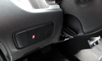 Kia Ray 2021, 89707 км, за 4269.57 USD - фото 15