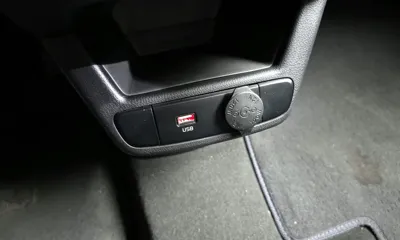 Kia Ray 2021, 89707 км, за 4269.57 USD - фото 17