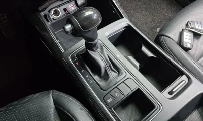 Kia Sorento 2017, 92392 км, за 9602.64 USD - фото 9