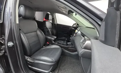 Kia Sorento 2017, 92392 км, за 9602.64 USD - фото 10