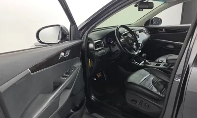 Kia Sorento 2017, 92392 км, за 9602.64 USD - фото 11