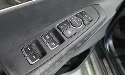 Kia Sorento 2017, 92392 км, за 9602.64 USD - фото 12