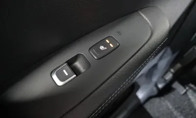 Kia Sorento 2017, 92392 км, за 9602.64 USD - фото 17
