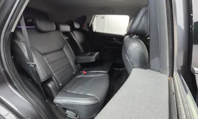Kia Sorento 2017, 92392 км, за 9602.64 USD - фото 18