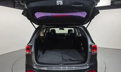 Kia Sorento 2017, 92392 км, за 9602.64 USD - фото 20
