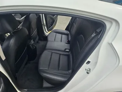 Kia K3 2015, 139889 км, за 3615.64 USD - фото 10