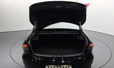 Hyundai Grandeur 2020, 58379 км, за 16935.8 USD - фото 20