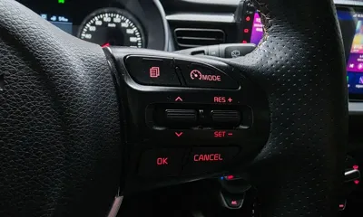 Kia Stonic 2018, 150341 км, за 5244.85 USD - фото 17
