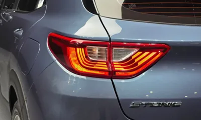 Kia Stonic 2018, 150341 км, за 5244.85 USD - фото 23