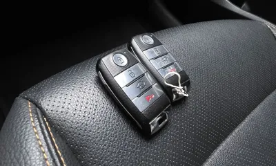 Kia Stonic 2018, 150341 км, за 5244.85 USD - фото 27