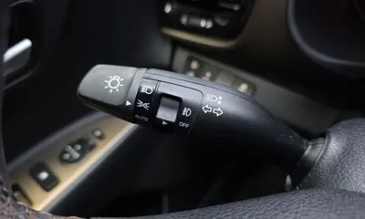 Kia Stonic 2018, 150341 км, за 5244.85 USD - фото 29
