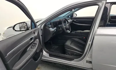 Hyundai Sonata 2026, 19779 км, за 15504.89 USD - фото 10
