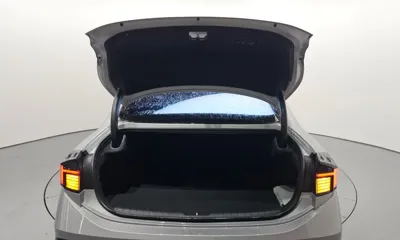Hyundai Sonata 2026, 19779 км, за 15504.89 USD - фото 20