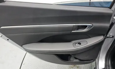 Hyundai Sonata 2026, 19779 км, за 15504.89 USD - фото 25