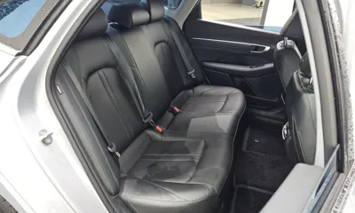 Hyundai Sonata 2026, 19779 км, за 15504.89 USD - фото 26