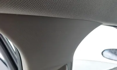 Hyundai Sonata 2026, 19779 км, за 15504.89 USD - фото 28