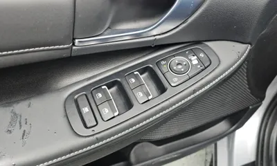 Hyundai Sonata 2026, 19779 км, за 15504.89 USD - фото 29