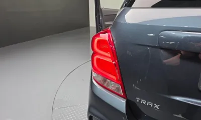 ChevroletGMDaewoo Trax 2020, 76265 км, за 6120.98 USD - фото 23