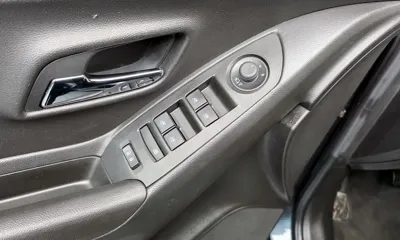 ChevroletGMDaewoo Trax 2020, 76265 км, за 6120.98 USD - фото 28