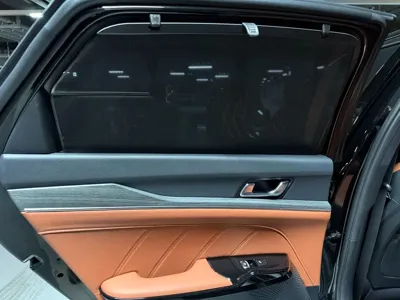 Kia K5 2024, 44000 км, за 10475.58 USD - фото 9