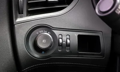 ChevroletGMDaewoo Alpheon 2011, 122694 км, за 1916.98 USD - фото 16