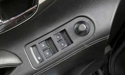 ChevroletGMDaewoo Alpheon 2011, 122694 км, за 1916.98 USD - фото 18
