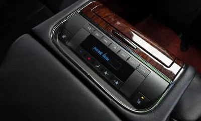 ChevroletGMDaewoo Alpheon 2011, 122694 км, за 1916.98 USD - фото 19